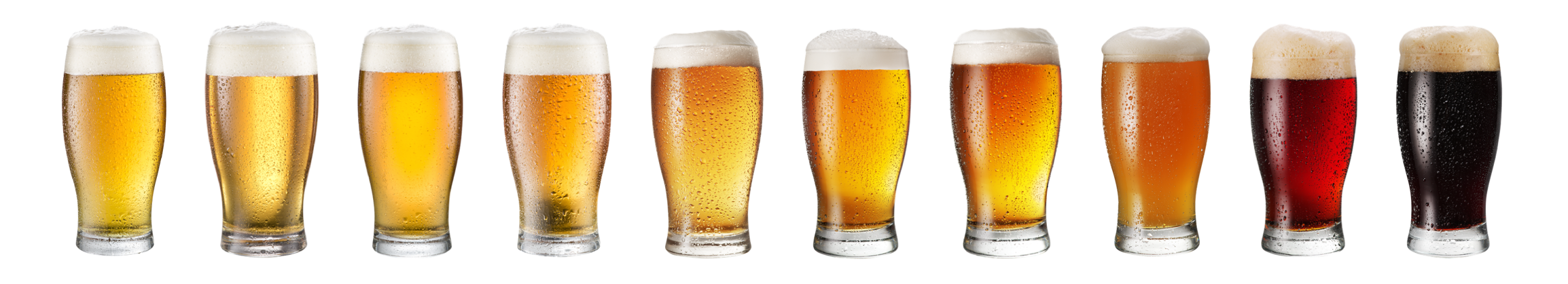 jrfb_beer_color_spread_v1a-01